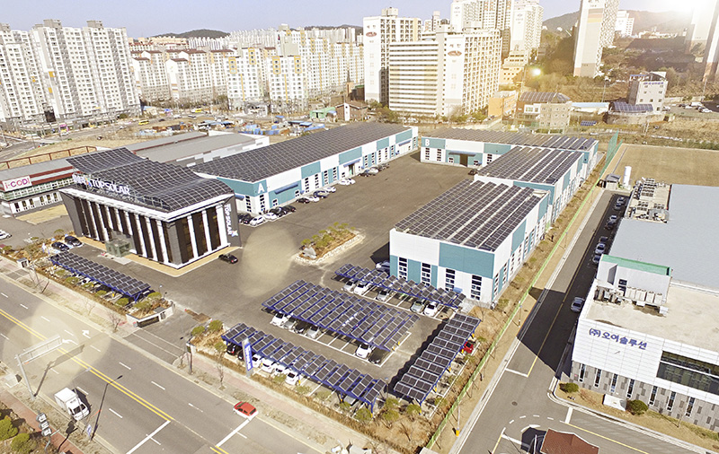 Du-an-lap-dat-dien-nang-luong-mat-troi-PIN-HiKu