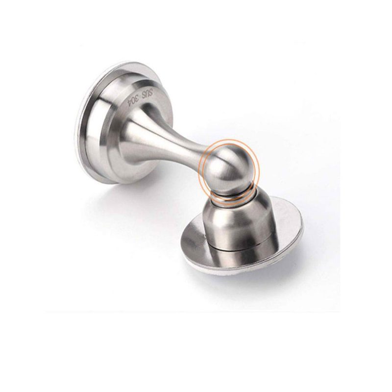 Chặn cửa tại Ninh Bình