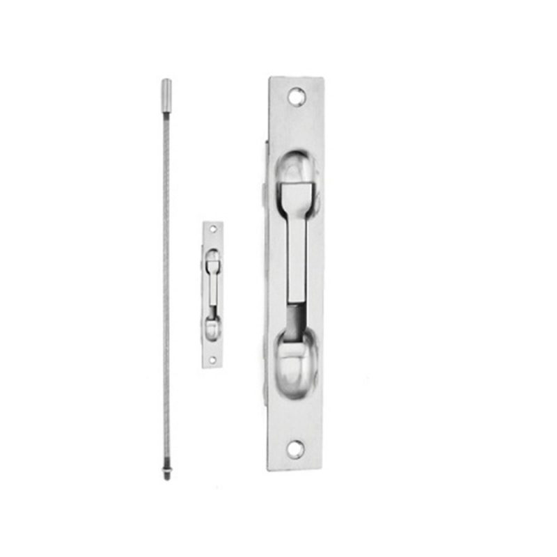 Chốt âm lật tại Ninh Bình