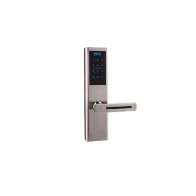 Khóa điện tử PHG tại Ninh Bình