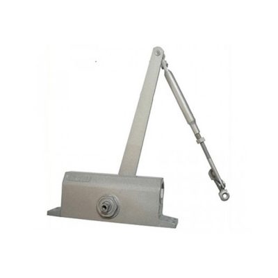 Tay co thủy lực KINGKU tại Ninh Bình