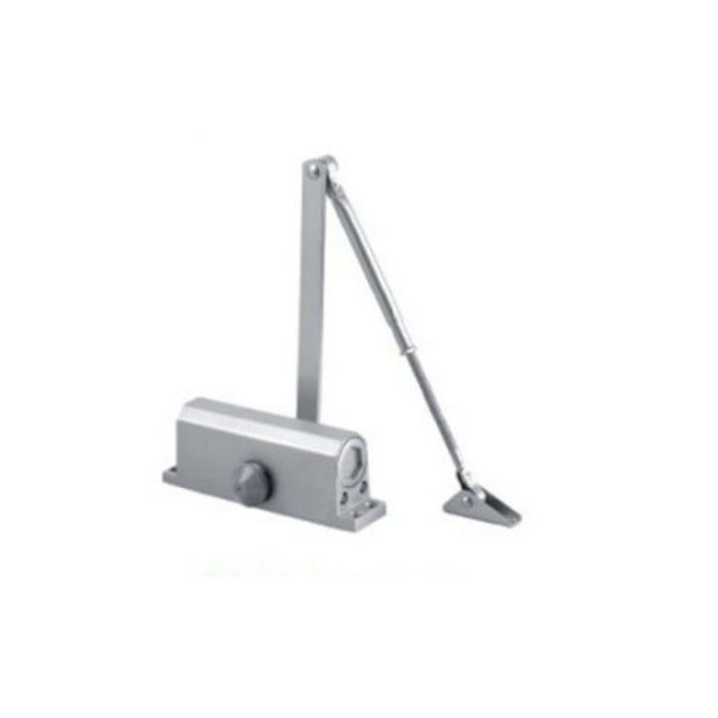 Tay co thủy lực KMD tại Ninh Bình