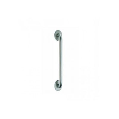 Tay nắm cửa chữ C tại Ninh Bình