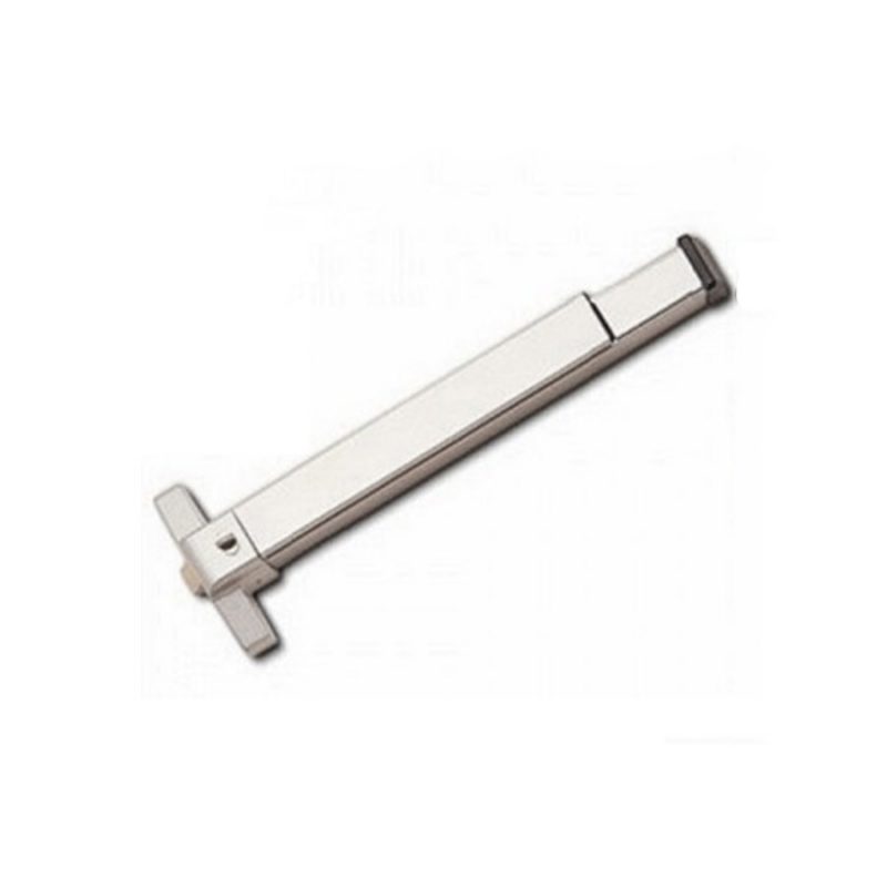 Thanh thoát hiểm KMD tại Ninh Bình