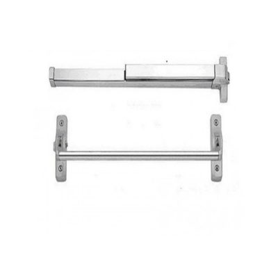 Thanh thoát hiểm NEO tại Ninh Bình