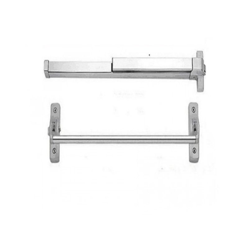 Thanh thoát hiểm NEO tại Ninh Bình